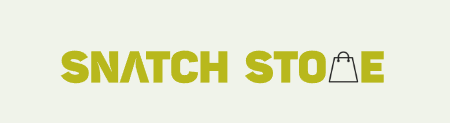 Snatch Store